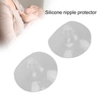 Nipple Corrector Silicone Nipple Suckers Portable Inverted Nipples