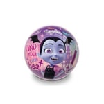 Disney Vampirina Plastboll - 23 cm