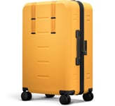 Db Ramverk Check-in Luggage Medium