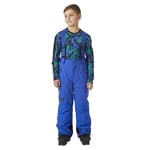 Helly Hansen No Limits 2.0 Byxor