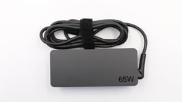 Lenovo Yoga S940-14IWL S730-13IML C740-14IML AC Charger Adapter Power 02DL128