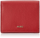 Hugo Boss Women Sophie Sm Wallet Bi-fold, Medium Red613, One Size