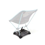 Helinox Ground Sheet for Savanna & Chair One XL