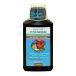 Easylife FFM Vattenberedning 250 ml
