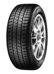 Vredestein Quatrac 5 XL FSL M+S - 235/45R19 99W - All-Season Tire