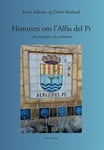 Historien om l&#039;Alfàs del Pi