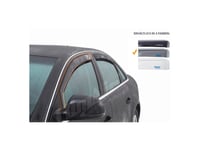Climair Vindavvisare Hyundai Bayon (Bc3) 2021-, 5-Dr