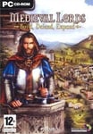 Medieval Lords - Build, Defend, Expand Pc