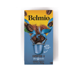 Belmio Espresso Decaffeinato-ärm
