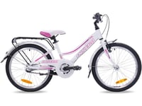 Insera Cindy 20" 3 År Barncykel