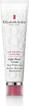 Elizabeth Arden Eight Hour Cream Skin Protectant for Face & Body (50Ml) Nourishi