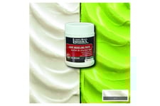Acrylic Medium Light Modeling Paste 237Ml