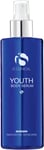 Is CLINICAL Youth Body Serum,Anti-Aging Serum Body Mist,Hyaluronic Acid,Body Mis