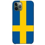 Apple Iphone 11 Pro Max Glansigt Mobilskal Sverige