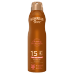 Glowing Protection Oil C-Spray SPF15 177 ml