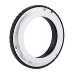 Tarente For Tamron Adaptall Lens to for Nikon DSLR AI Mount Camera Adapter for TAMRON-AI