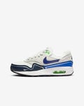 Nike Air Max 1 Older Kids' Shoes