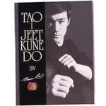 Tao i Jeet Kune Do bok