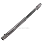 Vacuum Extendable Flexible Crevice Tool For DYSON DC34 DC35 Hoover