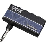 VOX AP3-MB MODERN BASS AMPLUG