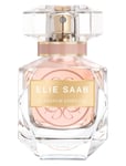 Elie Saab Le Parfum Essentiel Edp 50Ml Parfym Eau De Parfum Nude Elie Saab
