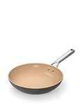 Ninja Ceramic 28cm Frying Pan