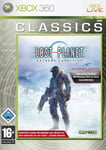 Lost Planet Extreme Conditions - Colonies Edition (classics)