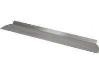 Upphängd Infraröd Värmare Specialist+, 1500 W