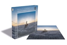 Pink Floyd The Endless River (1000 Piece Jigsaw Puzzle)