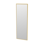 Montana LIKE speil 35,4x15 cm Cumin