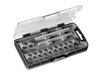 Kwb Skalpell Aluminium 1 Stk
