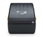ZEBRA DT Printer ZD230 Standard (ZD23042-D1EC00EZ)