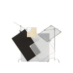 CHIMERA 48X48" PRO PANEL FRAME KIT