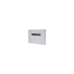 SIMRAD Soldeksel for GO-serie Passer for GO7 XSR