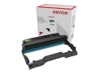 Xerox - Original - trumkassett - för Xerox B225, B225/DNI, B225V_DNIUK, B230, B230/DNI, B230V_DNIUK, B235, B235V_DNIUK