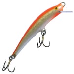 Nils Master Invincible 8 cm wobbler 093