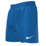 4 Volley Short, badeshorts junior