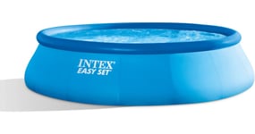 Intex INTEX - Easy Set Pool 3,66m x 76 cm (5,621 L) (28130)