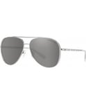 Michael Kors MK1101B 60 11536G Chelsea Bright Sunglasses