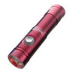 Divepro S10 Under Water Diving S10 1000 Lumens 6° Dyklampa