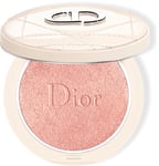 DIOR Forever Couture Luminizer Highlighter 6g 06 - Coral Glow