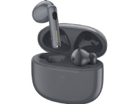 TWS Edifier W320TN ANC Headphones (gray)