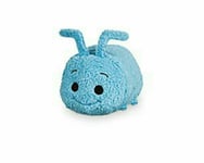 Disney Tsum Tsum MINI : FLIK - A BUG'S LIFE - 3.5"