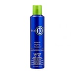It's a 10 Haircare Miracle Styling Mousse, 262ml