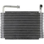 Four Seasons SGT-1054415 ac evaporator, främre