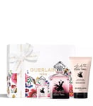 Guerlain - La Petite Robe Noire EDP 50 ml + Body Lotion 75 5 Giftset