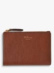 Mulberry Continental Bifold Wallet