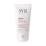 SVR TOPIALYSE CREME Emollient for Dry Very Dry Irritated Atopy-Prone Skin 200 ml