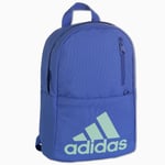 Adidas MINI Backpack School Gym College Sport Kids Bag Jogging Running Walk Boys