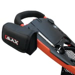 Big Max Rangefinder/Laser Bag